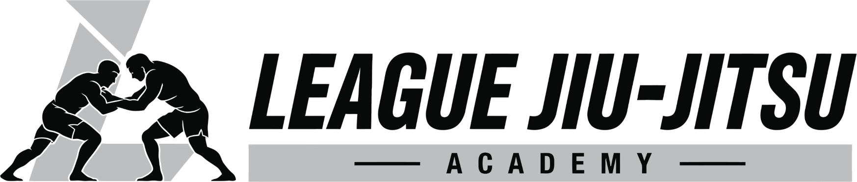 League Jiu-Jitsu Academy